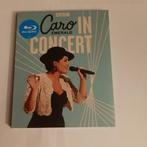 Caro Emerald In Concert, Verzenden, Gebruikt