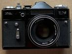 Zenit EM + Pentacon 1,8/50mm | Analoge camera, Nieuw
