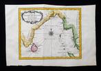 Azië - India / Golf van Bengalen / Sri Lanka / Thailand /, Boeken, Nieuw