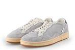 Boax Studio Sneakers in maat 41 Grijs | 10% extra korting, Boax Studio, Verzenden, Grijs, Sneakers of Gympen