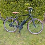 E-bike Riese & Muller Cruiser/Bosch Performance Line/500Wh!, 55 tot 59 cm, Ophalen, Zo goed als nieuw, Riese & Müller