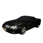 BUITENHOES GESCHIKT VOOR MERCEDES-BENZ R230 100% WATERPROOF, Auto-onderdelen, Ophalen of Verzenden, Nieuw, Mercedes-Benz