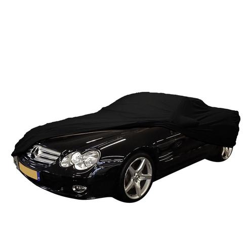 BUITENHOES GESCHIKT VOOR MERCEDES-BENZ R230 100% WATERPROOF, Auto-onderdelen, Overige Auto-onderdelen, Nieuw, Mercedes-Benz, Ophalen of Verzenden