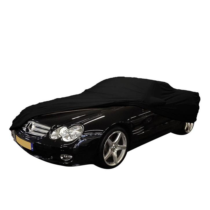 BUITENHOES GESCHIKT VOOR MERCEDES-BENZ R230 100% WATERPROOF, Auto-onderdelen, Overige Auto-onderdelen, Nieuw, Mercedes-Benz, Ophalen of Verzenden