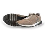 Gabor Sneakers in maat 45 Bruin | 10% extra korting, Bruin, Verzenden, Gabor, Sneakers of Gympen