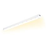LED kweeklamp Kobi Growly 15W 60cm, Ophalen of Verzenden, Nieuw