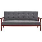 SalesFever Slaapbank Skagen, Sofa, 3-Sitzer Met 60°, Huis en Inrichting, Verzenden, Nieuw