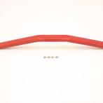 BMR 05-14 S197 Mustang V8 w/ Plenum Cover Strut Tower Brace, Ophalen of Verzenden, Nieuw