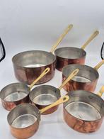 Steelpan (7) - Koper, Messing, Metaal