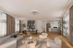 Te huur: Appartement Hofweg in Den Haag, Huizen en Kamers, Huizen te huur, Den Haag, Appartement, Zuid-Holland