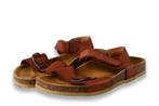 Develab Sandalen in maat 34 Bruin | 10% extra korting, Kinderen en Baby's, Kinderkleding | Schoenen en Sokken, Jongen of Meisje