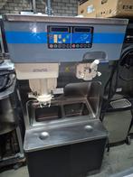 Carpigiani softijs- en milkshakemachine Veiling, Gebruikt, Koelen en Vriezen