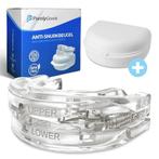 PurelyGoods® Anti Snurk Beugel Max, Diversen, Verzenden, Nieuw