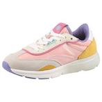 Dockers by Gerli Sneakers, Verzenden, Nieuw