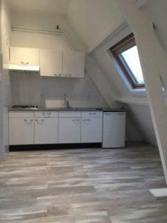 Te huur: Appartement Prinses Mariannelaan in Voorburg, Huizen en Kamers, Huizen te huur, Zuid-Holland, Appartement