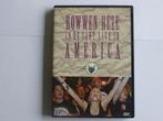 Rowwen Heze - In de Tent / Live in America (DVD), Verzenden, Nieuw in verpakking