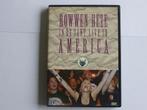 Rowwen Heze - In de Tent / Live in America (DVD), Cd's en Dvd's, Verzenden, Zo goed als nieuw