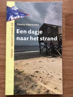 Jonge lijsters 1993 nummer 4: Een dagje naar het strand / De, Boeken, Schoolboeken, Verzenden, Gelezen, Heere Heeresma