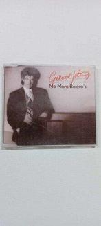 Gerard joling no more bolero s, Verzenden, Gebruikt
