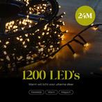 2dekans | Giftmas Kerstboomverlichting - Kerstverlichting, Ophalen of Verzenden, Zo goed als nieuw