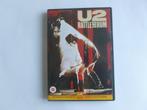 U2 - Rattle and Hum (DVD) widescreen, Cd's en Dvd's, Dvd's | Muziek en Concerten, Verzenden, Nieuw in verpakking