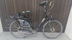 Sparta Amazone 4 Life 61| Elektrische Moederfiets | Garantie, Fietsen en Brommers, Elektrische fietsen, Sparta, Nieuw, Ophalen of Verzenden
