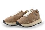 Nubikk Sneakers in maat 37 Beige | 10% extra korting, Kleding | Dames, Schoenen, Nubikk, Verzenden, Beige, Sneakers of Gympen