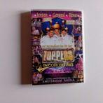 Toppers in concert 2013, Cd's en Dvd's, Dvd's | Muziek en Concerten, Verzenden, Gebruikt