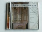 Aart Bergwerff - Skrabl Orgel, Nijkerk, Verzenden, Nieuw in verpakking