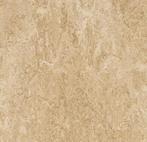 Forbo Marmoleum Modular t2707 barley Marble, Doe-het-zelf en Verbouw, Nieuw