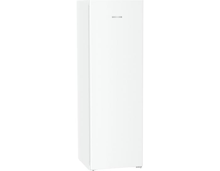 Liebherr Vrieskast 278 liter, Witgoed en Apparatuur, Vriezers en Diepvrieskisten, Nieuw, 160 cm of meer