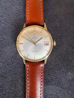 Certina - Certidate - 498970 - Heren - 1958, Nieuw