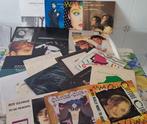 George Michael & Related, Spandau Ballet, Culture Club -, Cd's en Dvd's, Nieuw in verpakking