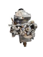 Stromberg 150 CDS Saab 95/96 V4 67-74 ID: 100007 NOS, Ophalen, Nieuw