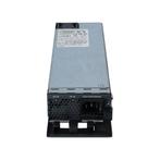 Cisco C3KX-PWR-350WAC, Computers en Software, Netwerk switches, Ophalen of Verzenden, Nieuw