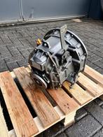 Keerkoppeling Kanzaki KM4a Yanmar, Ophalen of Verzenden, Nieuw, Motor en Techniek, Zeilboot of Motorboot