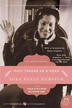 Dust Tracks on a Road: An Autobiography (P.S.). Hurston(), Boeken, Zora Neale Hurston(), Zo goed als nieuw, Verzenden