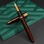 Sheaffer - Lifetime - Zonder Minimumprijs - Vulpen, Verzamelen, Pennenverzamelingen, Nieuw