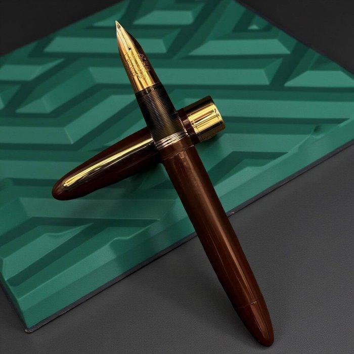 Sheaffer - Lifetime - Zonder Minimumprijs - Vulpen, Verzamelen, Pennenverzamelingen