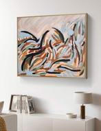 Gaby Acevedo - Terre n°10 (XL), Antiek en Kunst