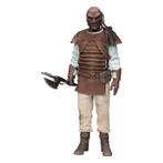 Star Wars: Return of the Jedi Action Figure 1/6 Pagetti Rook, Verzamelen, Star Wars, Ophalen of Verzenden, Nieuw