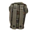 Britse leger Osprey MK4 Utility pouch, Molle, MTP multicam, Verzamelen, Militaria | Algemeen, Verzenden
