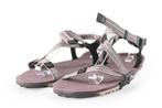xero shoes Sandalen in maat 44 Roze | 10% extra korting, Sandalen, Overige kleuren, Verzenden, Zo goed als nieuw