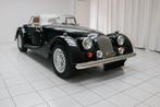 Morgan - Plus 8 4.0 Roadster - 2003, Auto's