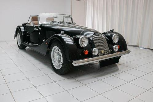 Morgan - Plus 8 4.0 Roadster - 2003, Auto's, Oldtimers