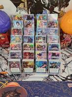 Bandai Card - One Piece One Piece TCG - Japanese Mystery, Nieuw