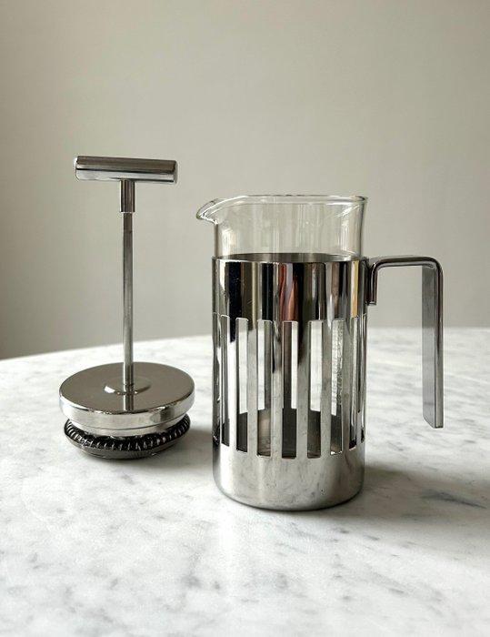 Alessi - Aldo Rossi - Koffiepot - 9094/3 - polished, Antiek en Kunst, Antiek | Meubels | Stoelen en Banken
