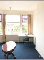 Eigen Kamer aan Mathenesserweg, Rotterdam, 50 m² of meer, Rotterdam