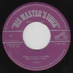 vinyl single 7 inch - Conny - Twee Kleine Italianen, Cd's en Dvd's, Vinyl Singles, Verzenden, Zo goed als nieuw