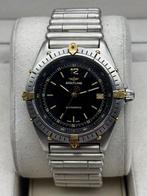 Breitling - Antares - 81970 - Heren - 1990-1999, Sieraden, Tassen en Uiterlijk, Horloges | Heren, Nieuw